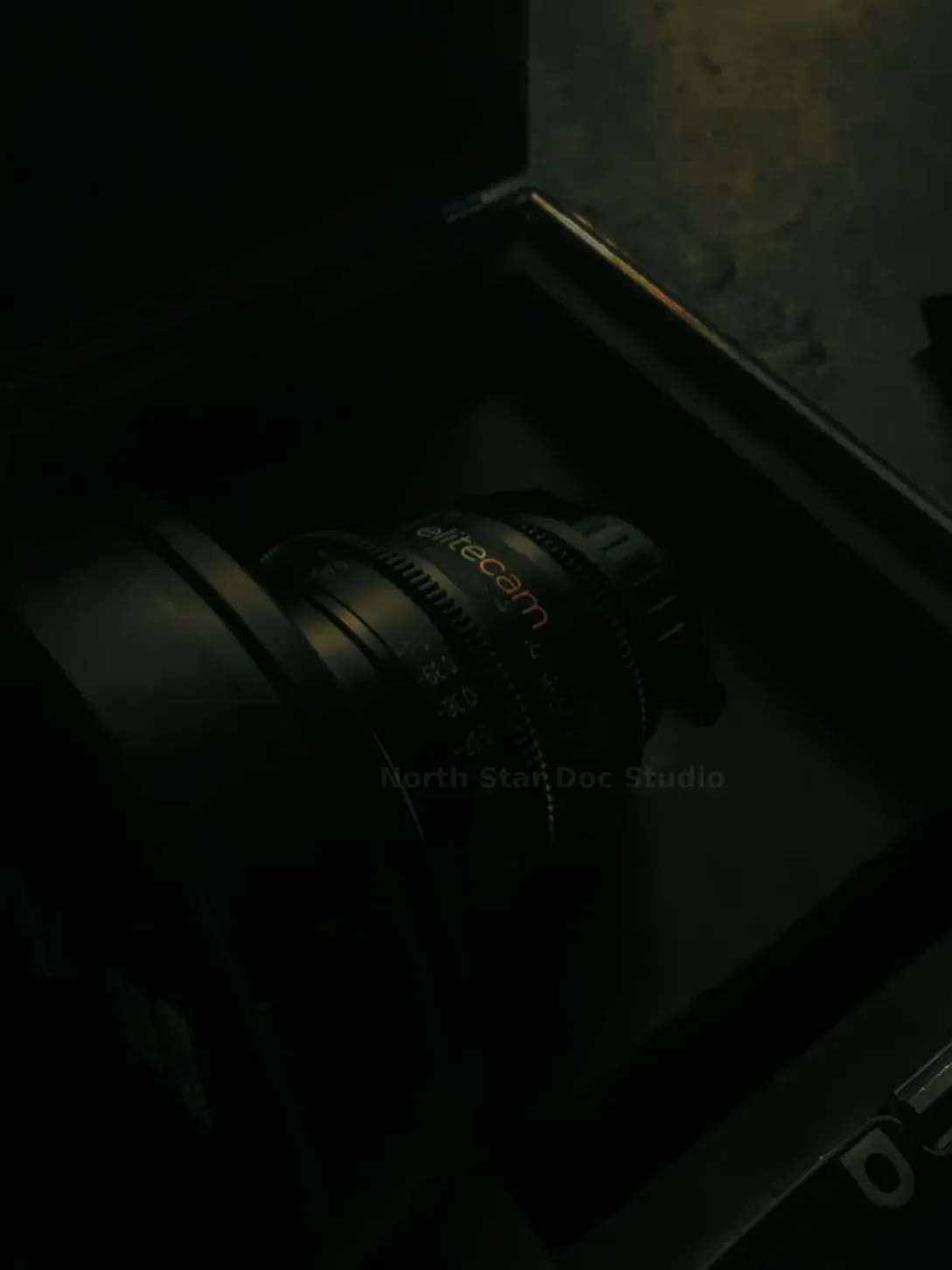 North Star Doc Studio