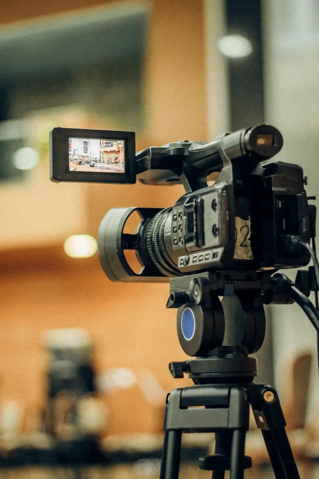 How North Star Doc Studio Shapes Stories That Feel True