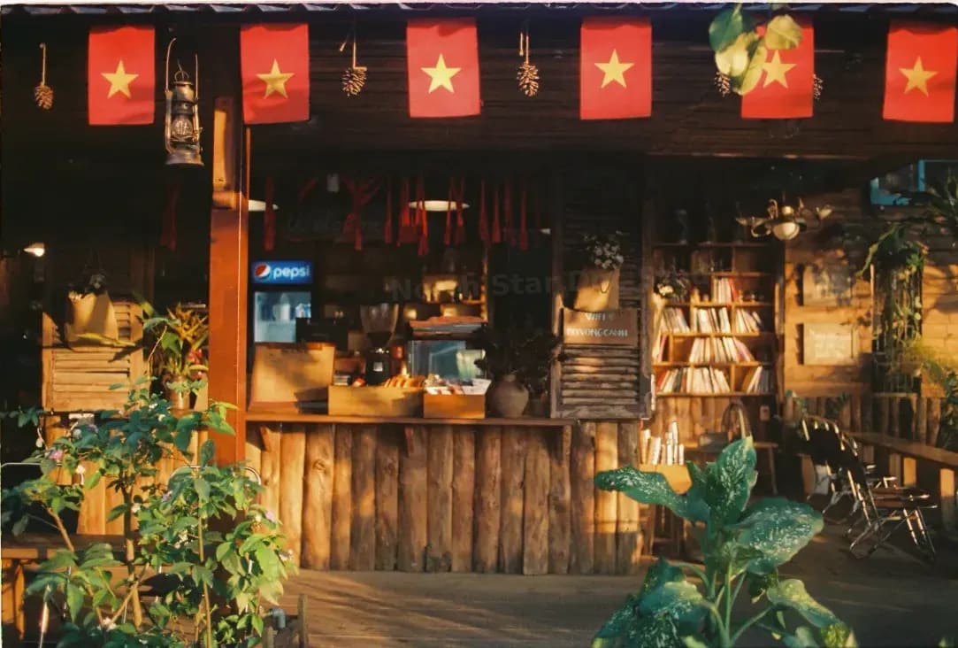 Why Authentic Visual Storytelling Matters for Brands and Creators